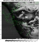 MTSAT2-145E-201507042132UTC-VIS.jpg