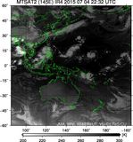 MTSAT2-145E-201507042232UTC-IR4.jpg