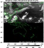 MTSAT2-145E-201507042314UTC-IR2.jpg