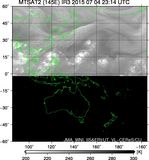 MTSAT2-145E-201507042314UTC-IR3.jpg