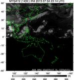 MTSAT2-145E-201507042314UTC-IR4.jpg