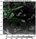 MTSAT2-145E-201507042332UTC-IR4.jpg