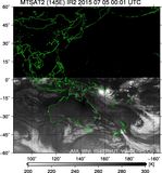 MTSAT2-145E-201507050001UTC-IR2.jpg