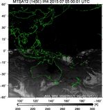 MTSAT2-145E-201507050001UTC-IR4.jpg