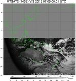 MTSAT2-145E-201507050001UTC-VIS.jpg