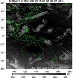 MTSAT2-145E-201507050032UTC-IR4.jpg