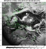 MTSAT2-145E-201507050032UTC-VIS.jpg