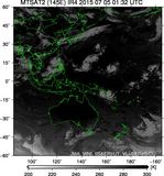 MTSAT2-145E-201507050132UTC-IR4.jpg