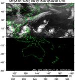 MTSAT2-145E-201507050201UTC-IR2.jpg