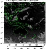 MTSAT2-145E-201507050232UTC-IR4.jpg