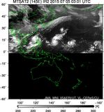 MTSAT2-145E-201507050301UTC-IR2.jpg