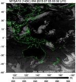 MTSAT2-145E-201507050332UTC-IR4.jpg