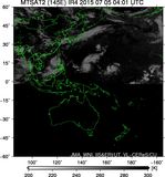 MTSAT2-145E-201507050401UTC-IR4.jpg