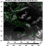 MTSAT2-145E-201507050432UTC-IR4.jpg