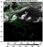 MTSAT2-145E-201507050514UTC-IR1.jpg