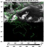 MTSAT2-145E-201507050514UTC-IR2.jpg