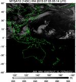 MTSAT2-145E-201507050514UTC-IR4.jpg