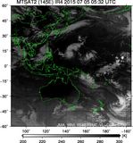 MTSAT2-145E-201507050532UTC-IR4.jpg