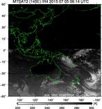 MTSAT2-145E-201507050614UTC-IR4.jpg