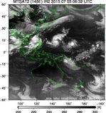 MTSAT2-145E-201507050632UTC-IR2.jpg