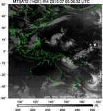 MTSAT2-145E-201507050632UTC-IR4.jpg