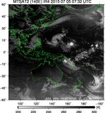 MTSAT2-145E-201507050732UTC-IR4.jpg