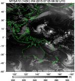 MTSAT2-145E-201507050832UTC-IR4.jpg