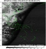 MTSAT2-145E-201507050832UTC-VIS.jpg