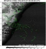 MTSAT2-145E-201507050932UTC-VIS.jpg