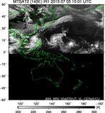 MTSAT2-145E-201507051001UTC-IR1.jpg