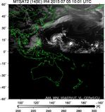 MTSAT2-145E-201507051001UTC-IR4.jpg