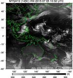 MTSAT2-145E-201507051032UTC-IR4.jpg