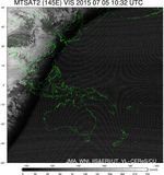 MTSAT2-145E-201507051032UTC-VIS.jpg