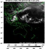 MTSAT2-145E-201507051101UTC-IR4.jpg