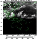 MTSAT2-145E-201507051114UTC-IR1.jpg