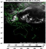 MTSAT2-145E-201507051114UTC-IR4.jpg