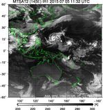 MTSAT2-145E-201507051132UTC-IR1.jpg