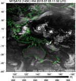 MTSAT2-145E-201507051132UTC-IR4.jpg