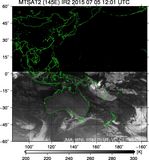 MTSAT2-145E-201507051201UTC-IR2.jpg