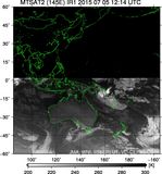 MTSAT2-145E-201507051214UTC-IR1.jpg