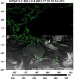 MTSAT2-145E-201507051214UTC-IR4.jpg