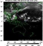 MTSAT2-145E-201507051301UTC-IR4.jpg