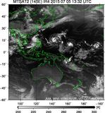 MTSAT2-145E-201507051332UTC-IR4.jpg