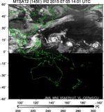 MTSAT2-145E-201507051401UTC-IR2.jpg