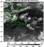 MTSAT2-145E-201507051432UTC-IR1.jpg