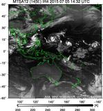 MTSAT2-145E-201507051432UTC-IR4.jpg