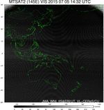 MTSAT2-145E-201507051432UTC-VIS.jpg