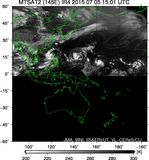 MTSAT2-145E-201507051501UTC-IR4.jpg