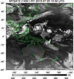 MTSAT2-145E-201507051532UTC-IR1.jpg