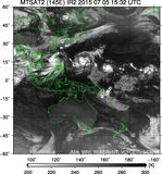 MTSAT2-145E-201507051532UTC-IR2.jpg